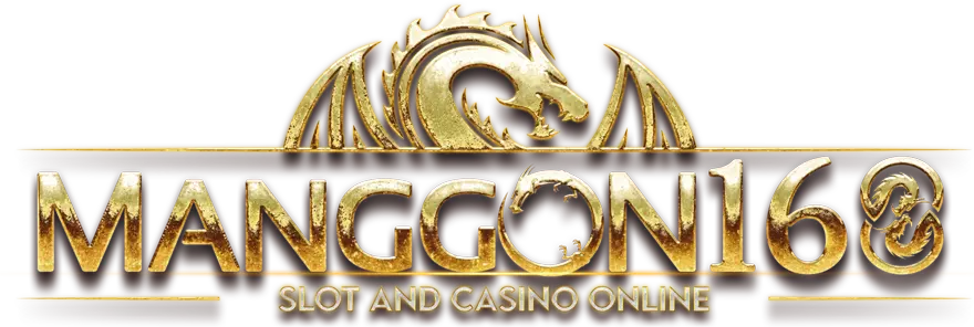manggon168